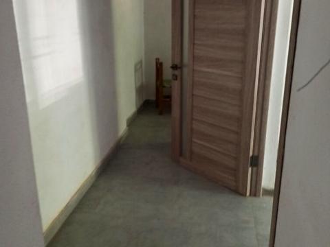 коммерческая по адресу Сечени ул., 2