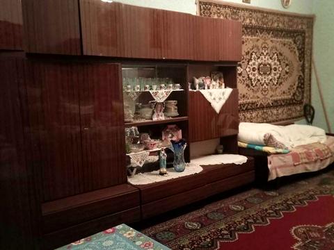 квартира за адресою Івана Рутковича вул. (), 4