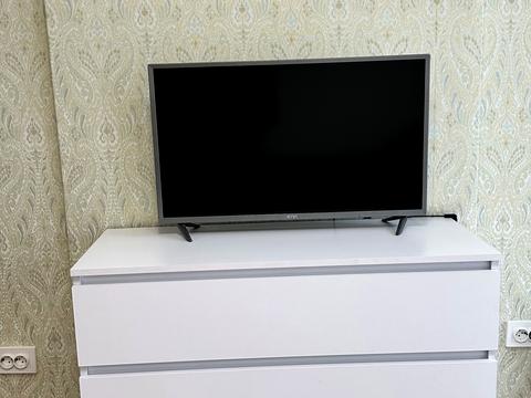 квартира за адресою Кам'янська вул. (Дніпродзержинська), 127