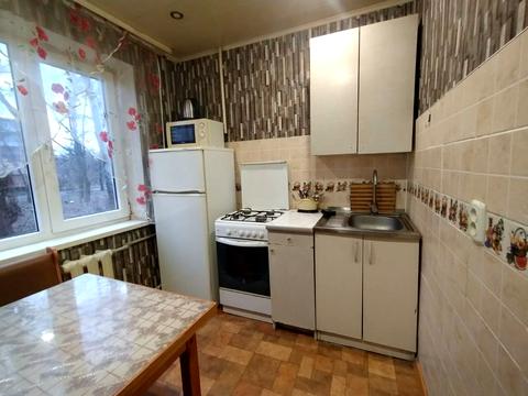 квартира за адресою Героїв АТО, 100