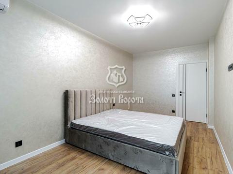 квартира за адресою Боголюбова вул., 9-Б