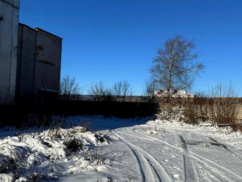 комерційна за адресою Волочиськ, Фридрихівська, 12