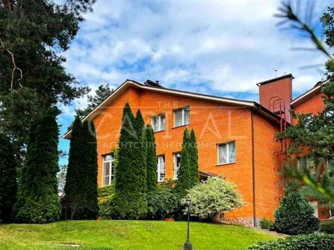 будинок за адресою малишки