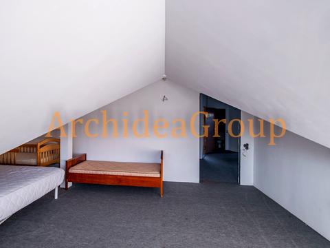 коммерческая по адресу Независимости ул., 24