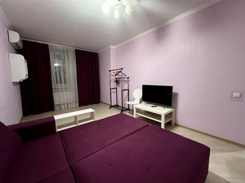 квартира за адресою Боголюбова вул., 11