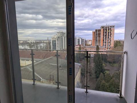квартира по адресу Гетмана Мазепы ул., 160а