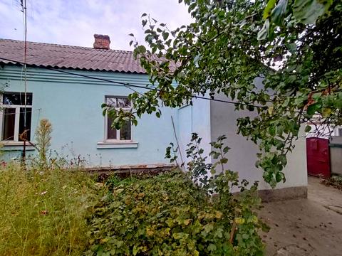 квартира по адресу Задорожна ул., 12
