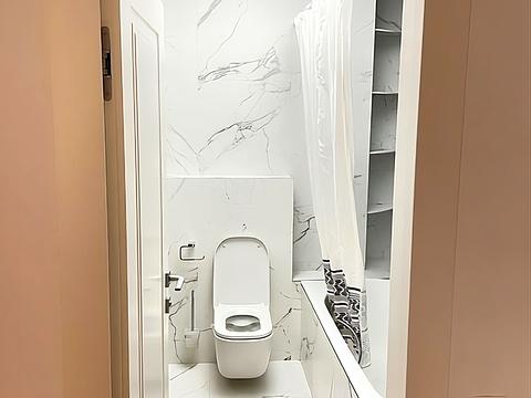 квартира по адресу Лобановського, 19