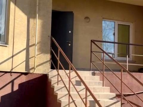 комерційна за адресою Залізнична вул., 5