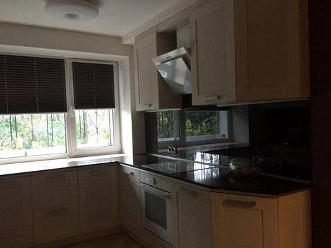 квартира по адресу Піхоти Короля ул. (Лизы Чайкиной), 1