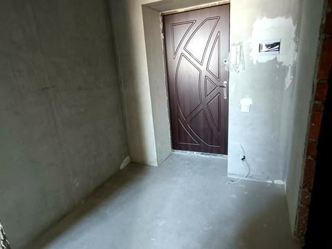 квартира по адресу Степана Бандери ул., 30