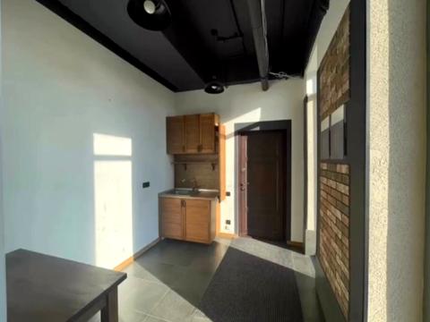 коммерческая по адресу Мечникова ул., 19