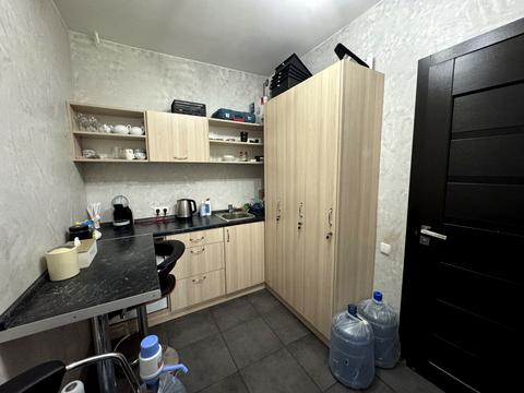 коммерческая по адресу Осипова ул. (Осипова), 50/50