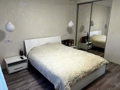 будинок за адресою с. Партизанське, червона