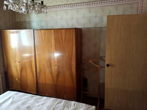 квартира по адресу Энтузиастов ул., 7/3