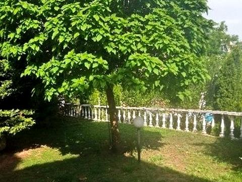 будинок за адресою Солнечная, 12/4