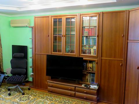 квартира за адресою Підлісна вул., 2
