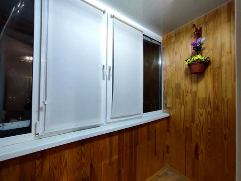квартира за адресою Кіото вул., 15