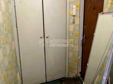 квартира за адресою Гвардійців Широнінців, 38
