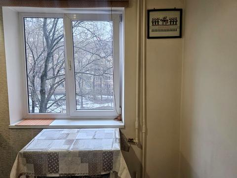 квартира по адресу Владимира Покотило ул. (Картвелішвілі), 5