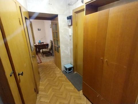 квартира за адресою Стеценка вул., 4