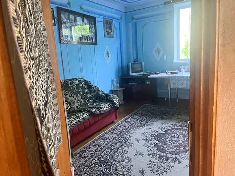 дом по адресу Нове Село ул., 1
