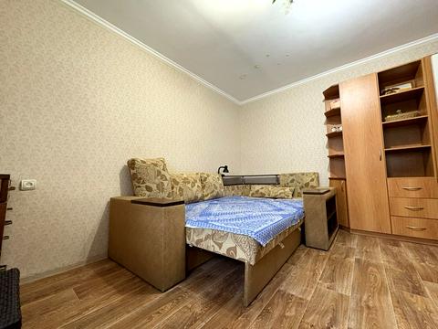 квартира по адресу Крылова ул. (Крылова), 40/1