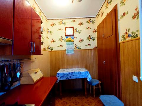 квартира за адресою Володимира Винниченка вул. (Різдвяна), 5