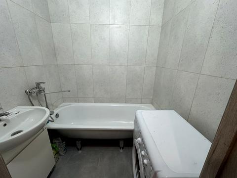 квартира за адресою Калинова вул., 8