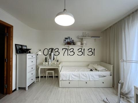 квартира за адресою Клочківська вул., 105а