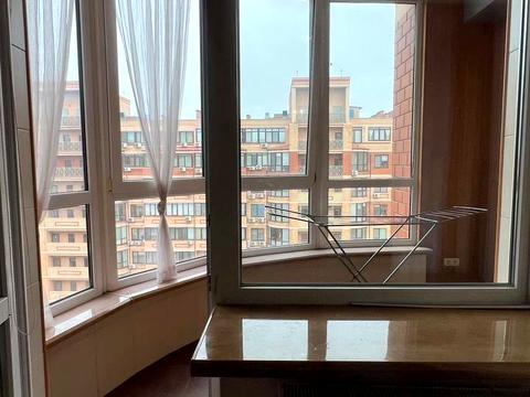 квартира по адресу Армейская, 8б