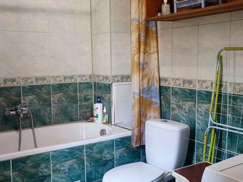 квартира за адресою Владики Софрона Мудрого вул., 39