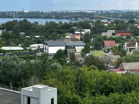 квартира за адресою Добровольців пров., 3