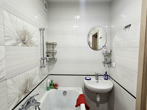 квартира по адресу Киев, Кловский спуск, 18