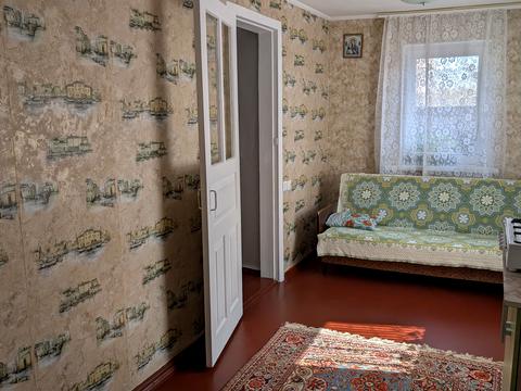 дом по адресу Шота Руставели ул., 45