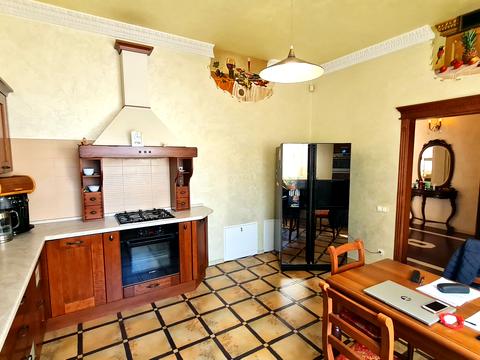 коммерческая по адресу Стрыйская ул., 250