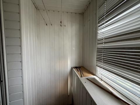 квартира по адресу Каменногорская ул., 14