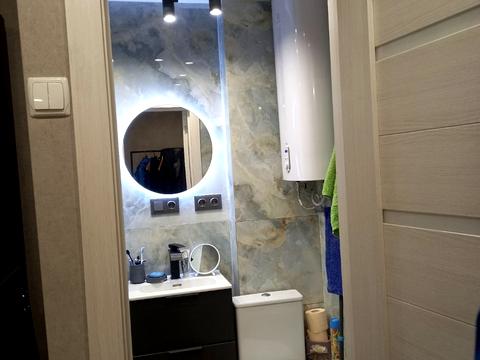 квартира за адресою Горлівська вул., 38/40