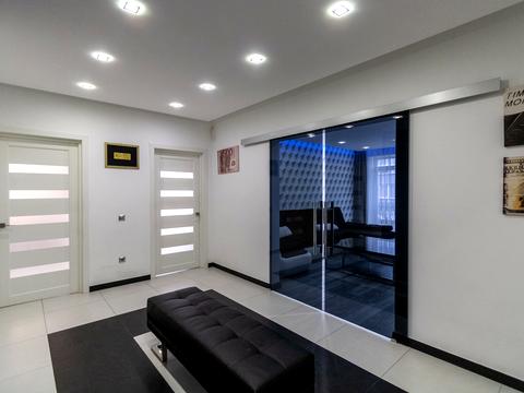 квартира по адресу Слободская ул., 20а