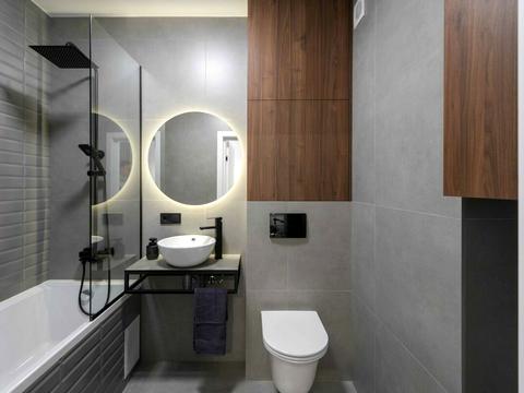 квартира за адресою Київ, Миколи Бажана просп., 17-А