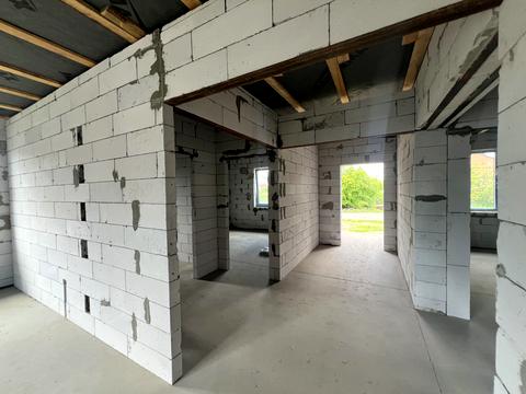 будинок за адресою Київська вул.