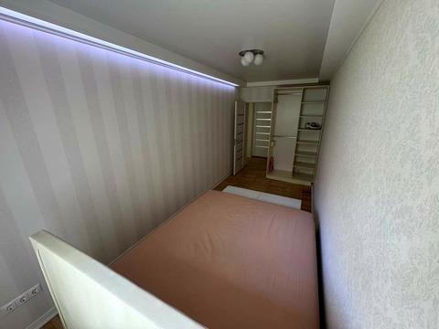 квартира по адресу Михаила Бойчука ул. (Киквидзе), 10