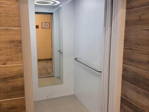 квартира за адресою Тараса Шевченка вул., 13-А