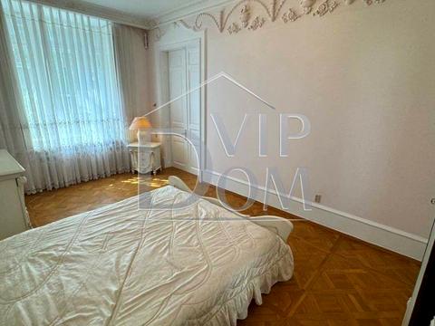 квартира по адресу Одесса, Пироговская ул., 3