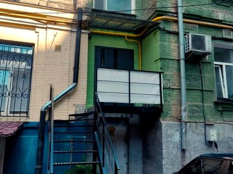 комерційна за адресою Київ, Олеся Гончара вул., 74-Б
