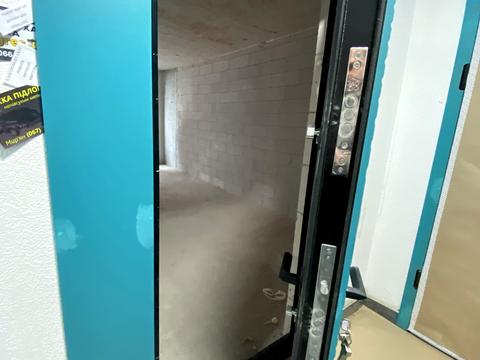 квартира по адресу Героїв Миколаєва ул., 129А