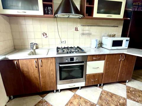будинок за адресою Ковельська вул., 33