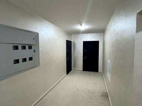 квартира за адресою Студентська вул., 24
