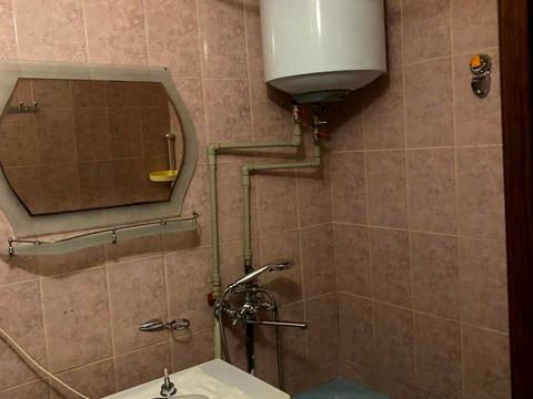 квартира по адресу Дружбы Народов ул. (Дружби Народів), 241