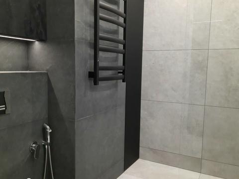 квартира за адресою Берестейський просп. (Перемоги), 11 к3